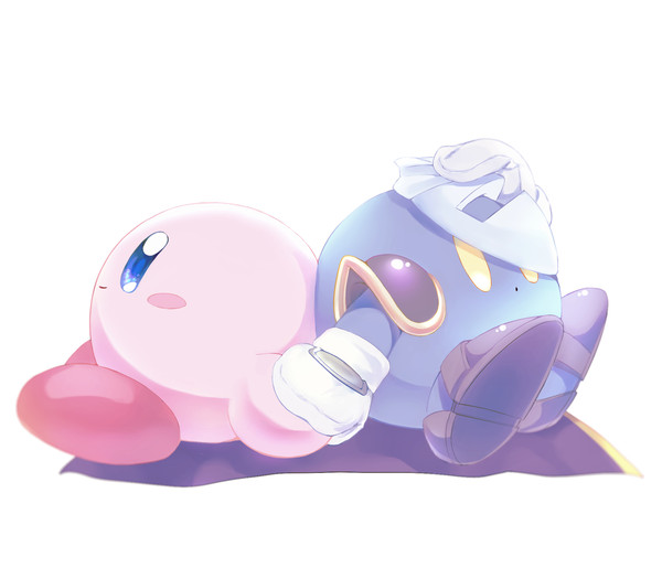 星kbらくがきログ２