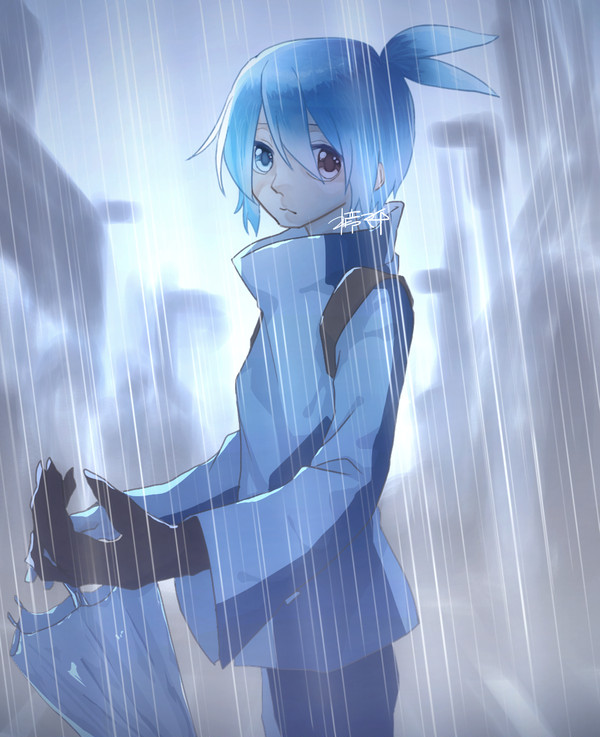 4/9