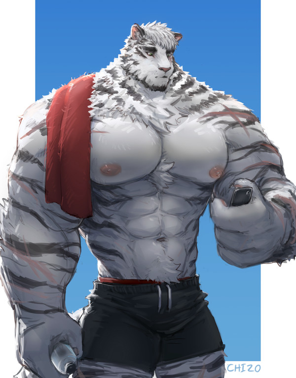 マウンテン