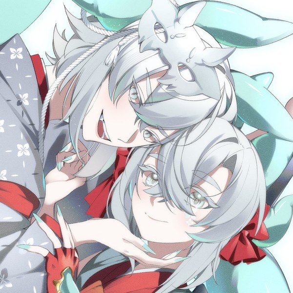 創作