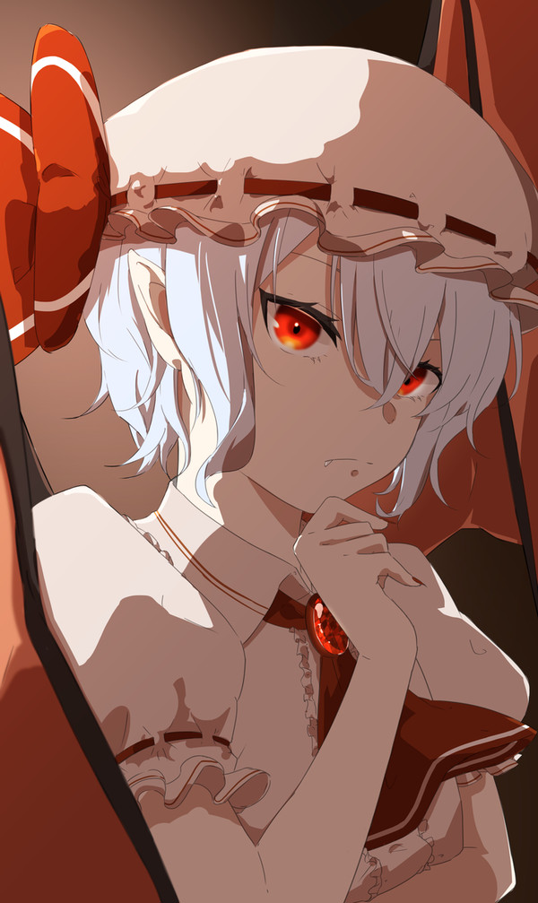 レミリア