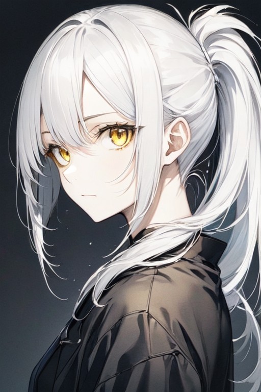 Elyssa