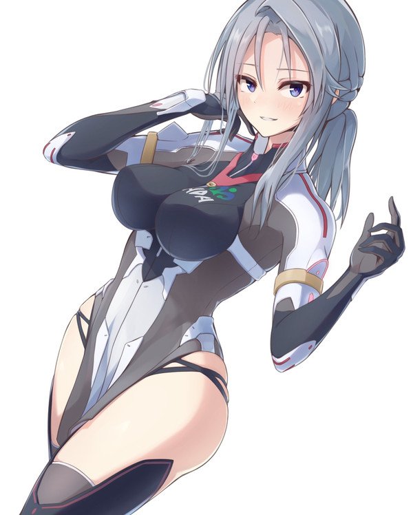 エンプレス