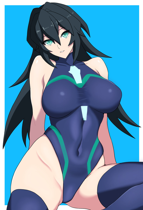 メイ