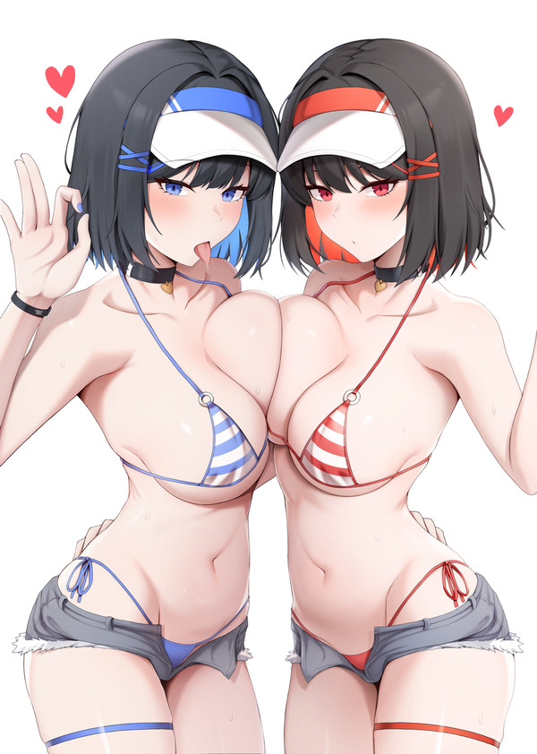 뎁마