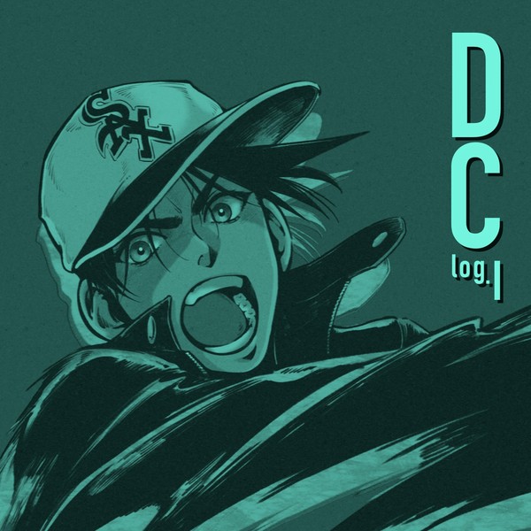 DC:LOG1
