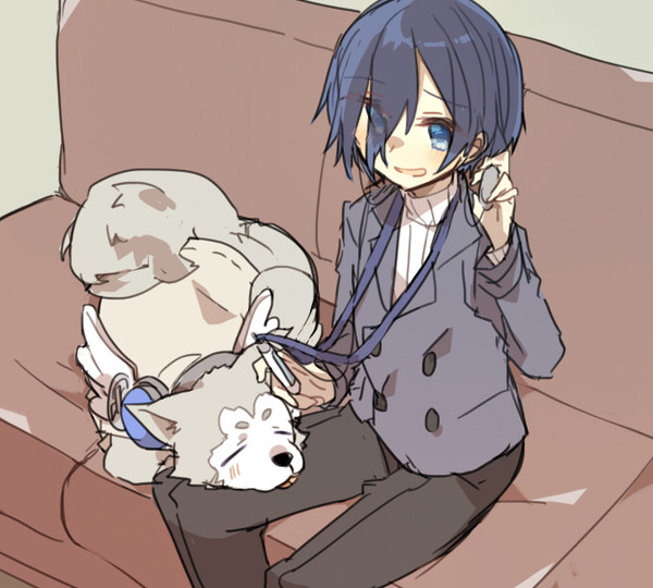 P3まとめ