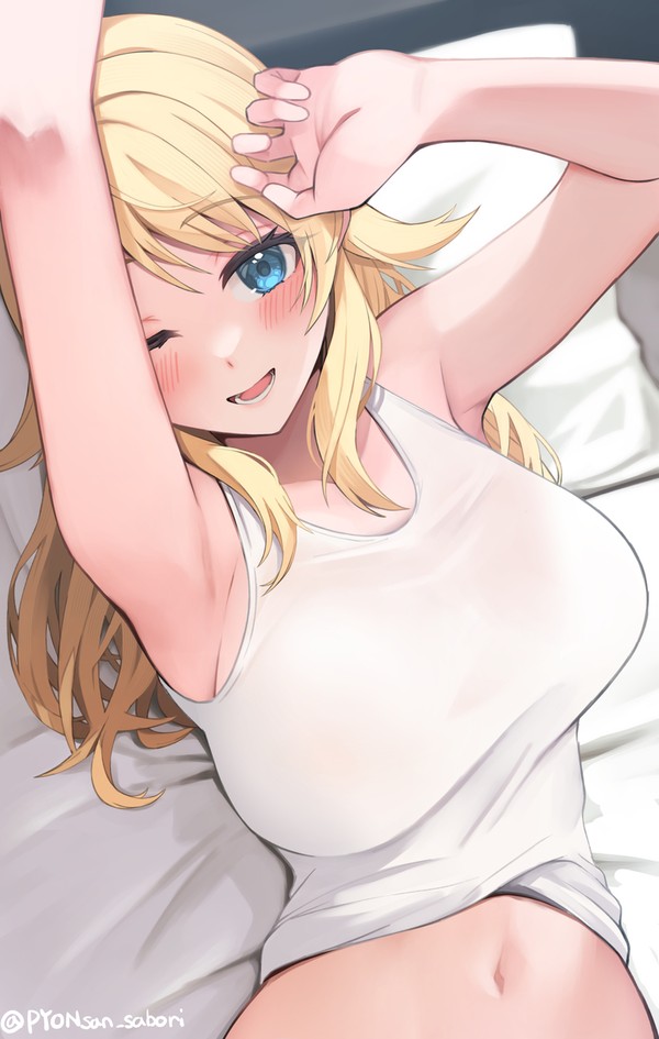 八宮めぐる