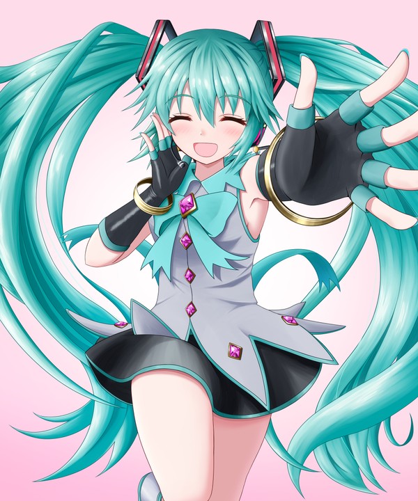 声に出して39！