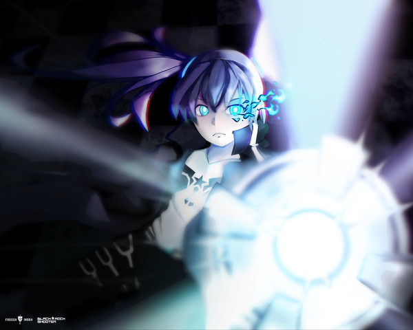 B★RS