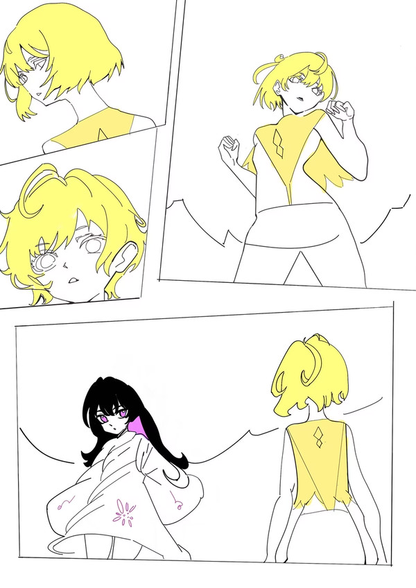 无题