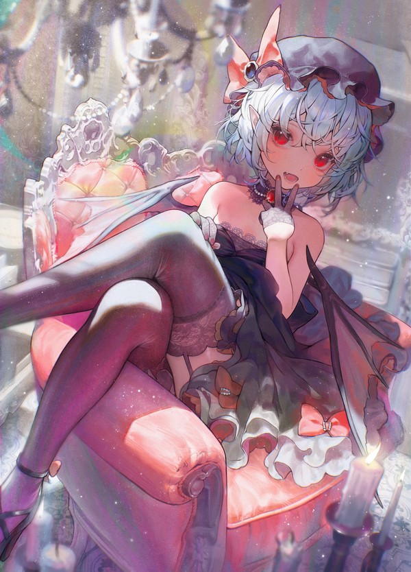 无题