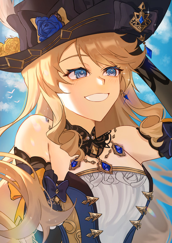 ナヴィア