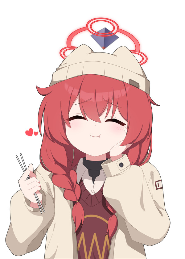 Konuri Maki