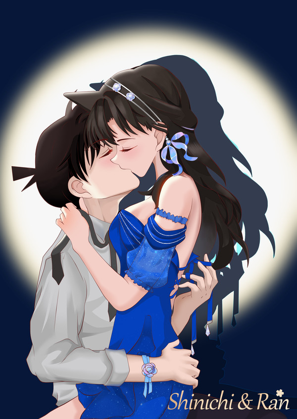 无题