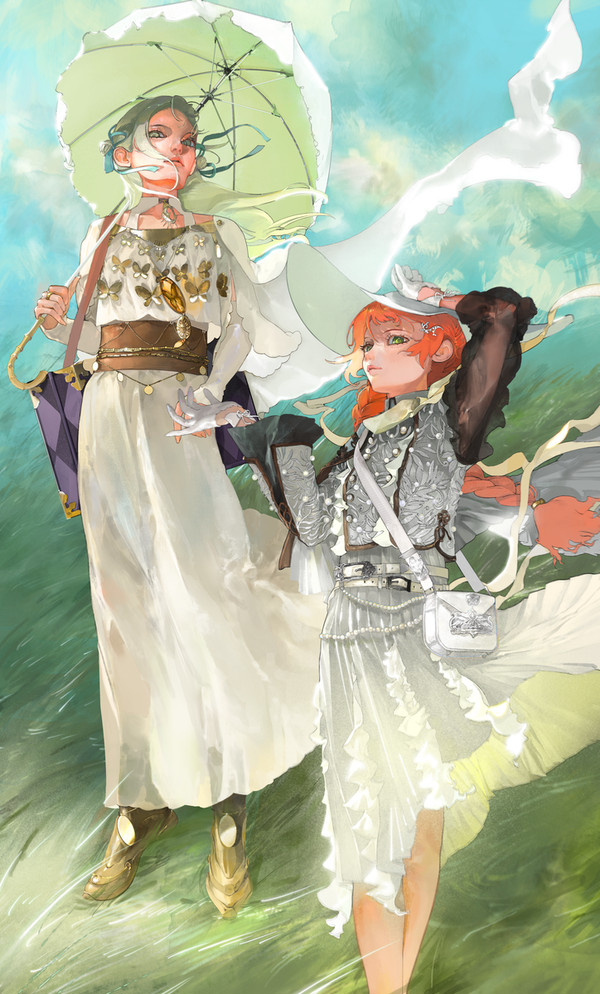 無題