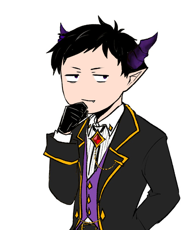 kzk参謀