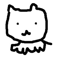 いぬ