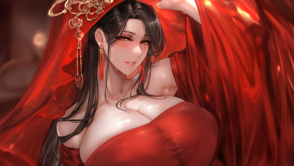 修仙宗门模拟器 林美艳