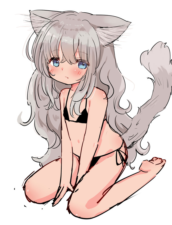 すずりとすずりのそっくりさん