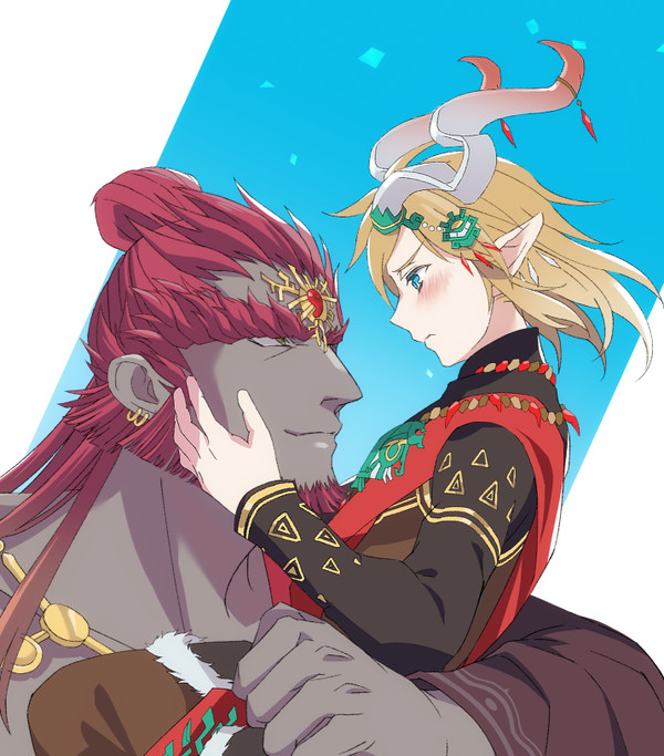 ガノリンまとめ