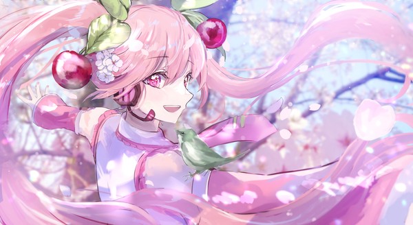 また君に会いたい