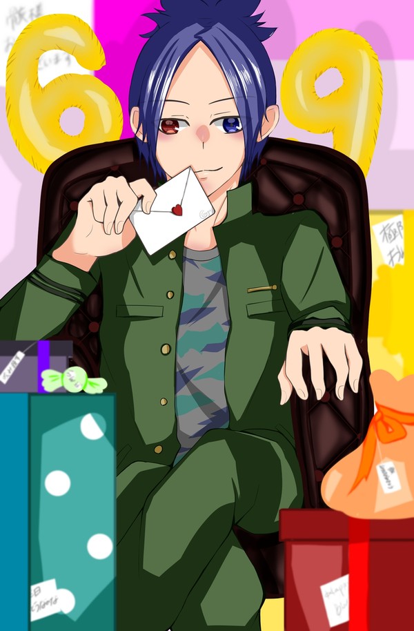 Reまとめ1