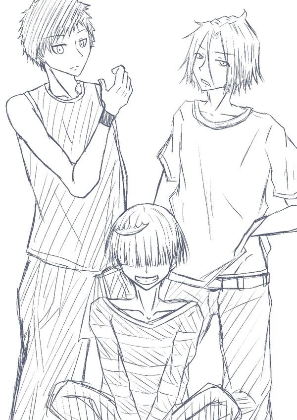 Reまとめ2