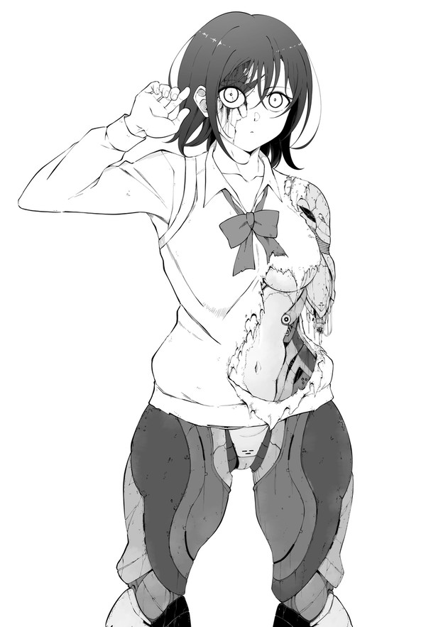 習作4