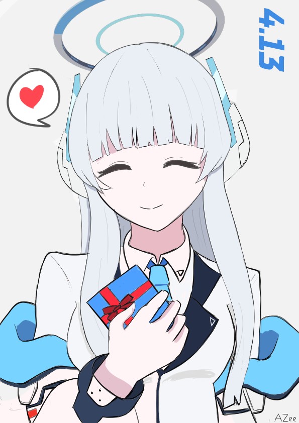 ノア 4.13