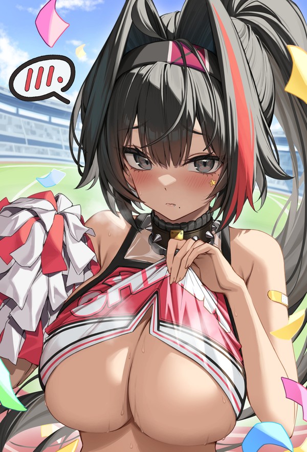 贝伊