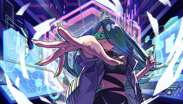 無題