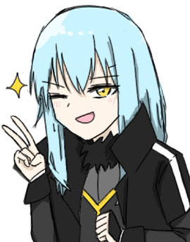リムル