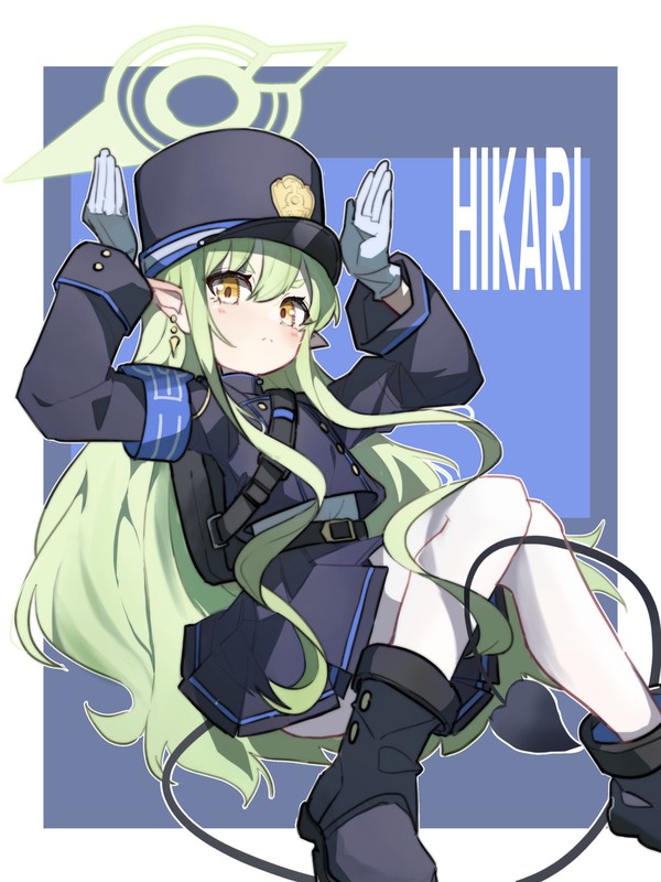 无题