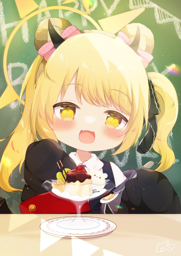 ◇お誕生日おめでとう◇