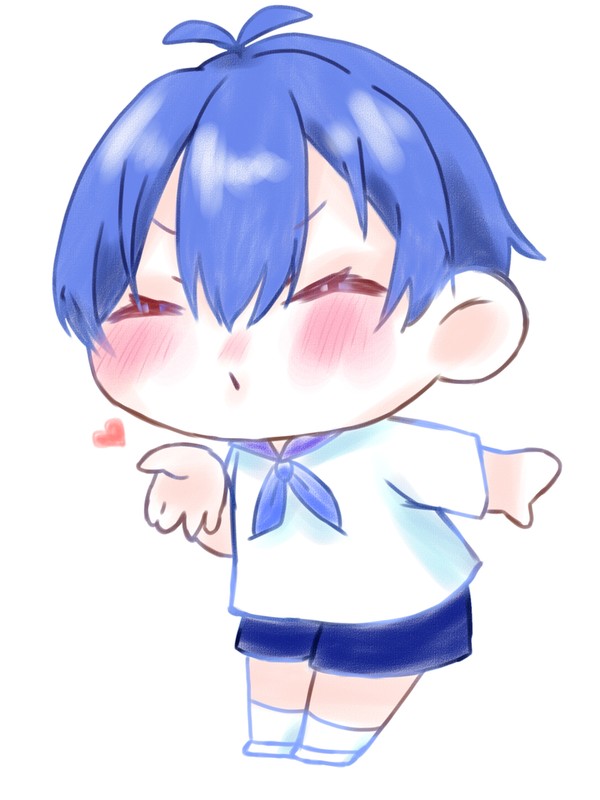 無題