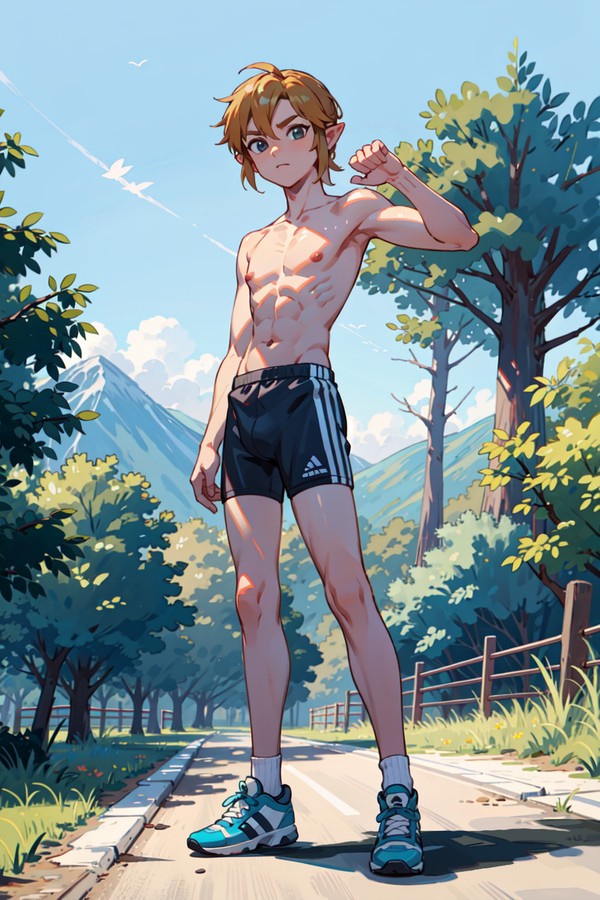 Link #2