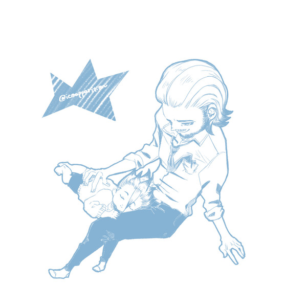 dcst log02