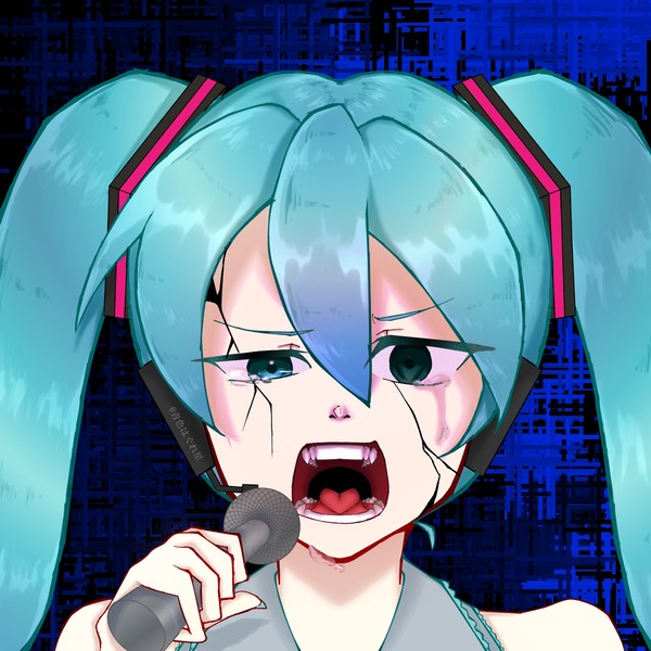 最高速の別れの歌