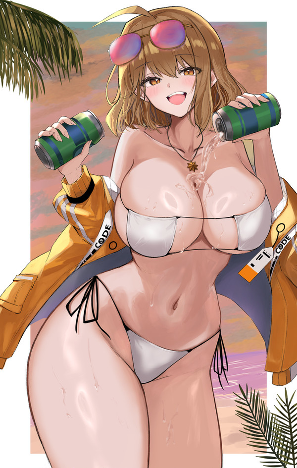 無題