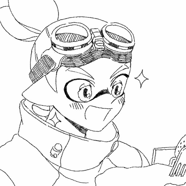 ライゴー2