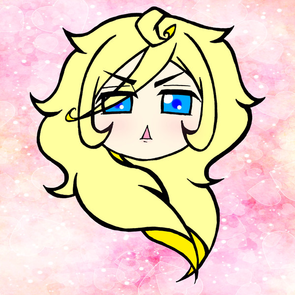ゆるたーにゃ