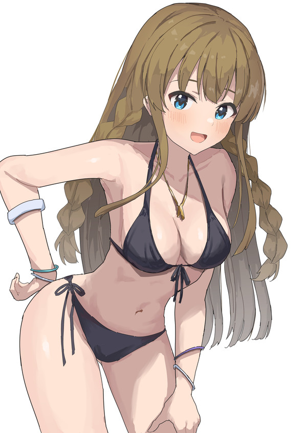 高坂海美