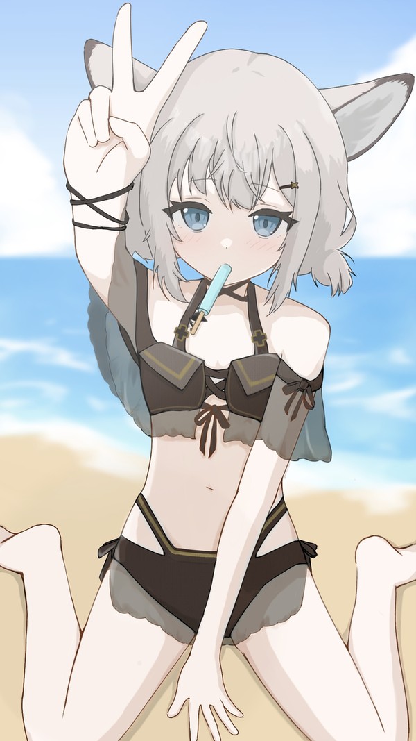 ススーロ