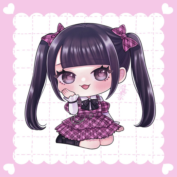 櫻井ももさん