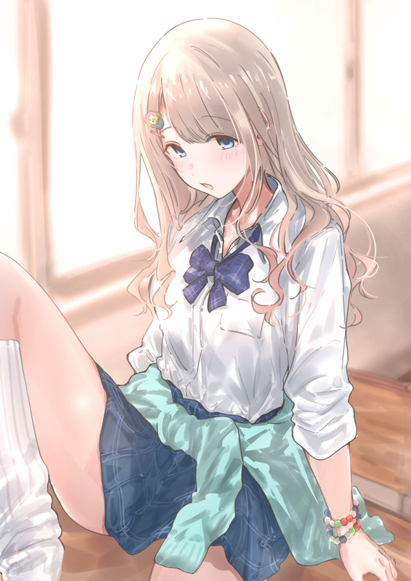 ギャルあさひ