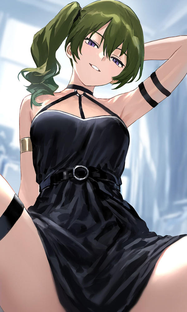 ユーベル