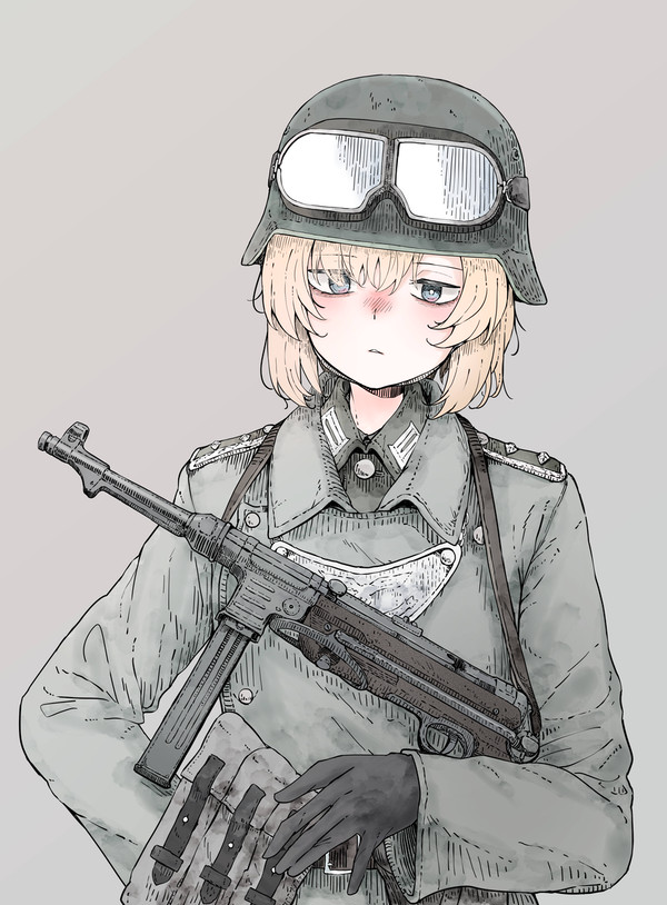 2023~2024前半