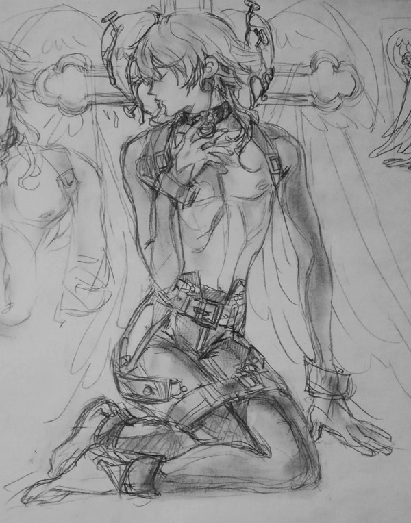 Aoba