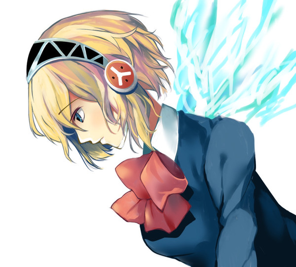 P3R